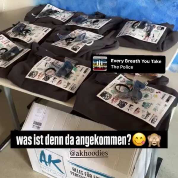 michelle-schwarz